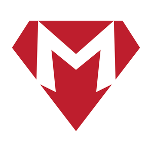 The Marvelous Meuxes